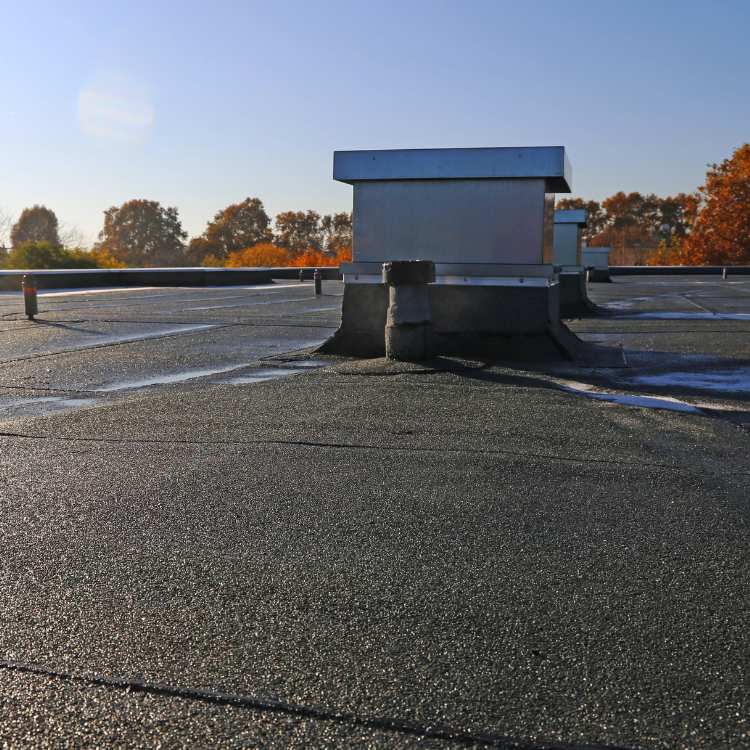 Travaux étanchéité toiture à toulouse