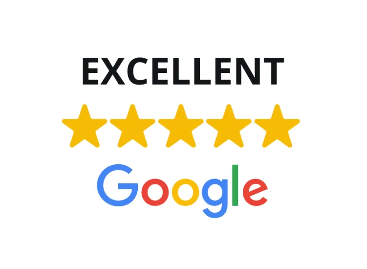 nos avis clients (1)