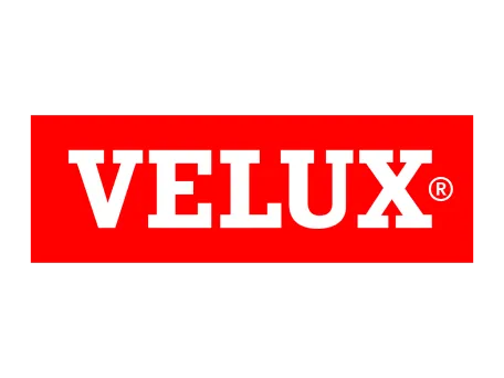velux logo