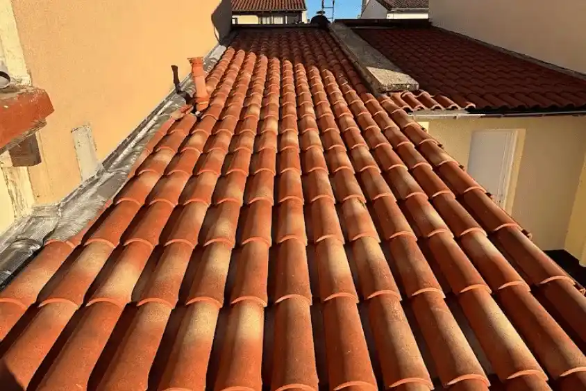 rénovation de toiture à toulouse